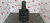 Легковые шины б/у 46865 Шина б/у PIRELLI Cinturato P1 185/60 R15 (лето) купить с бесплатной доставкой в пункты выдачи в Петербурге